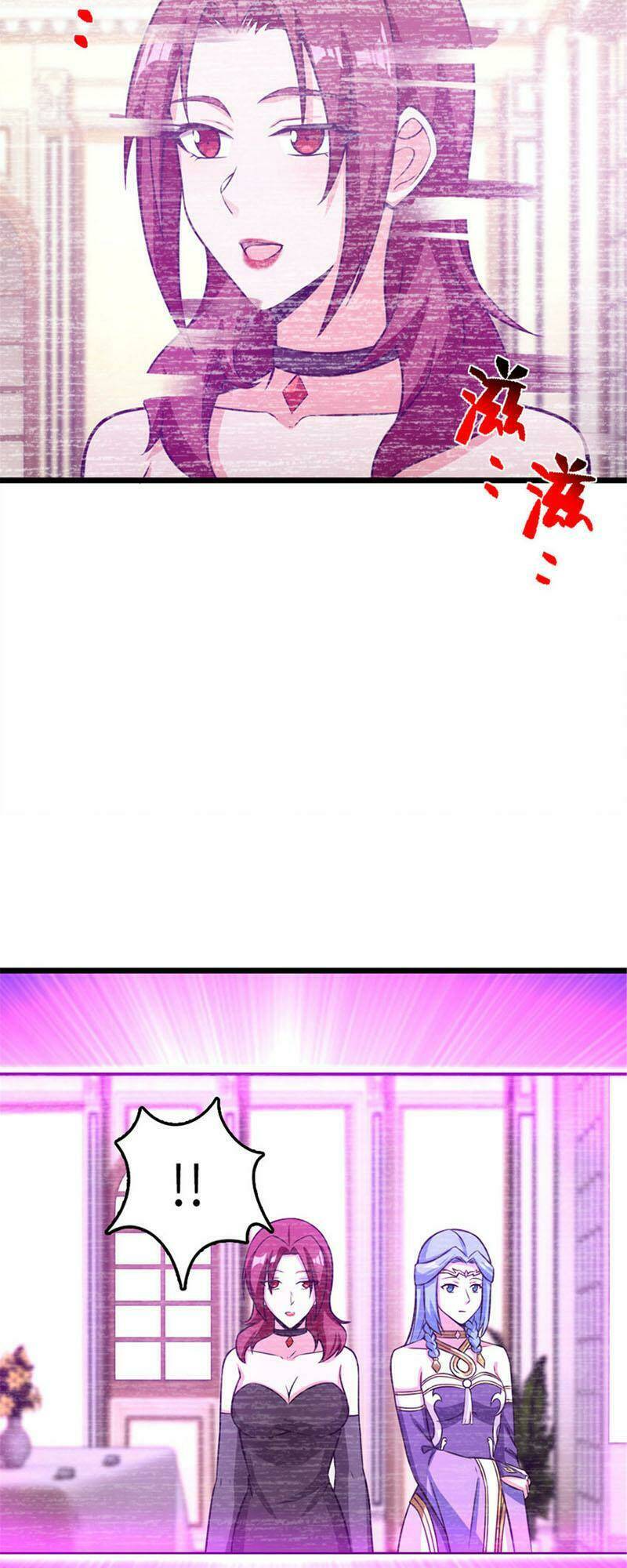 Chương 412 - Trang 8
