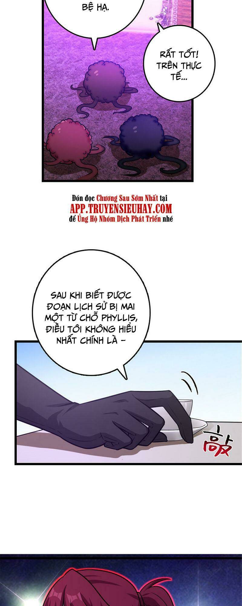 Chương 413 - Trang 11