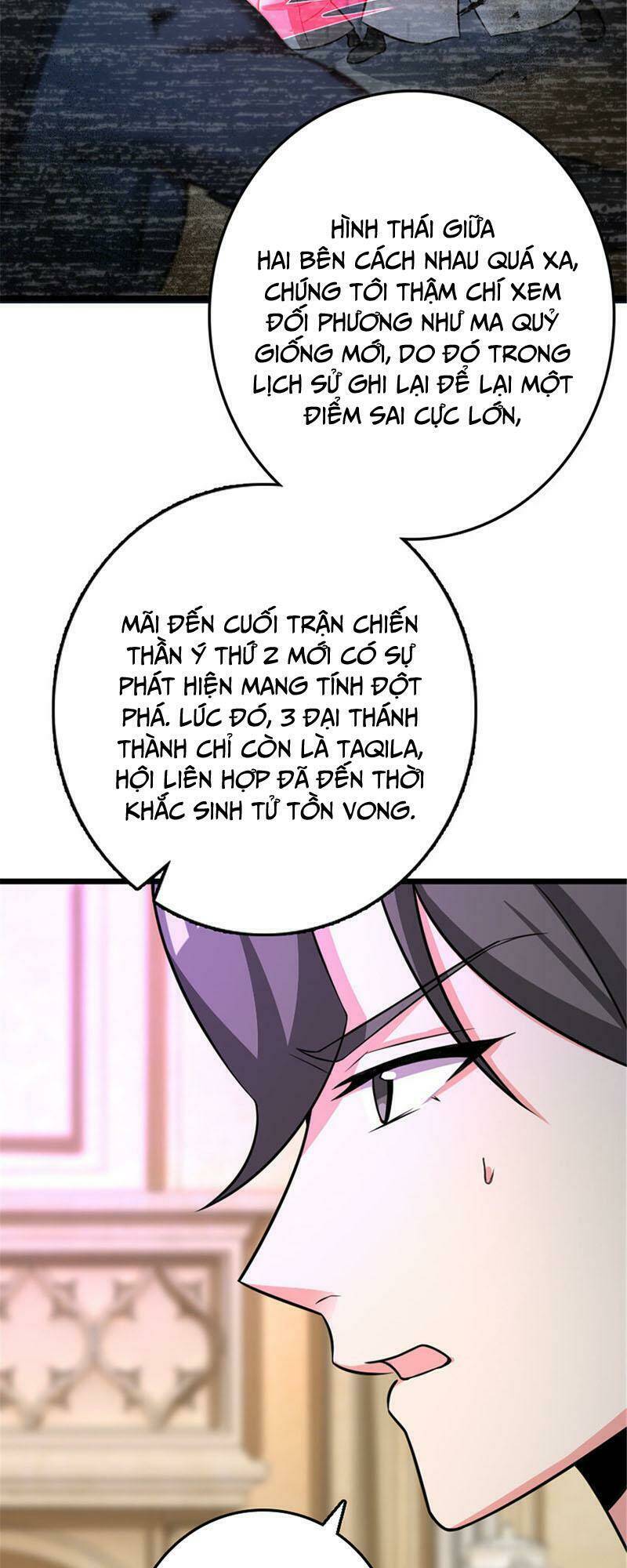 Chương 413 - Trang 20
