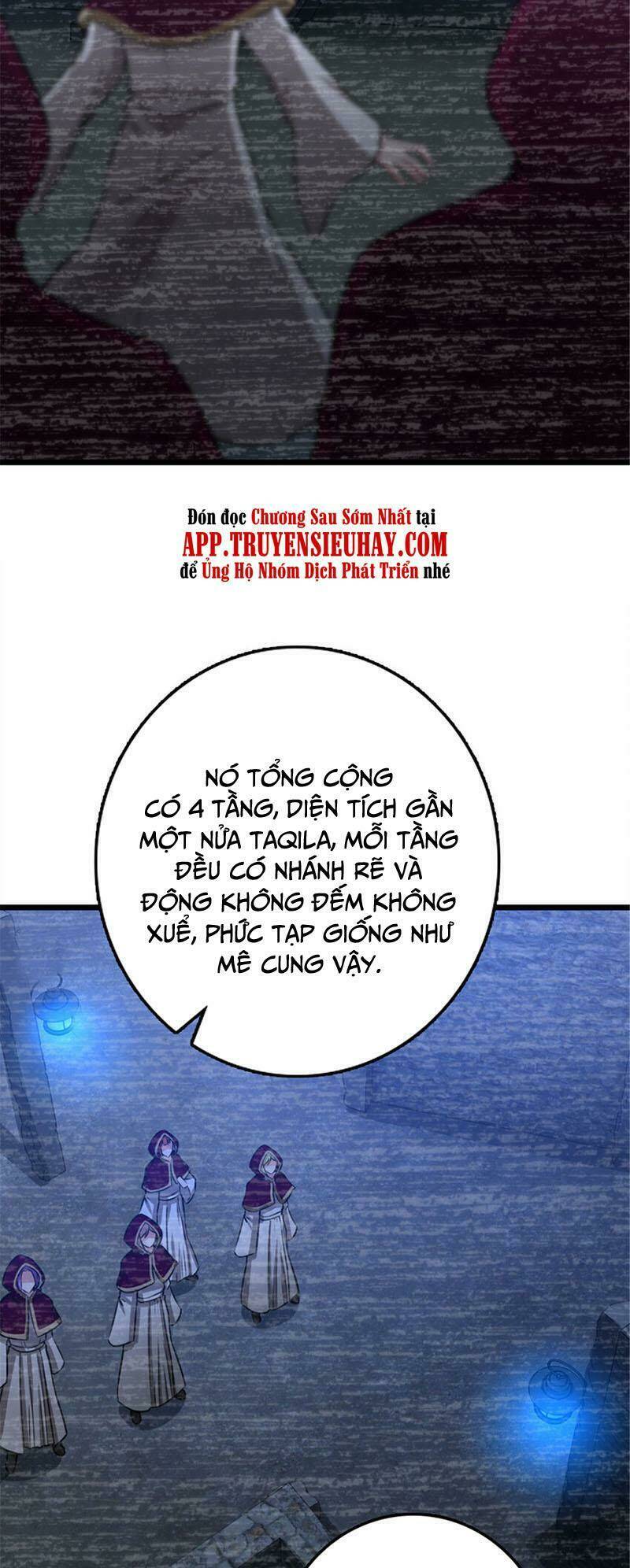 Chương 413 - Trang 29