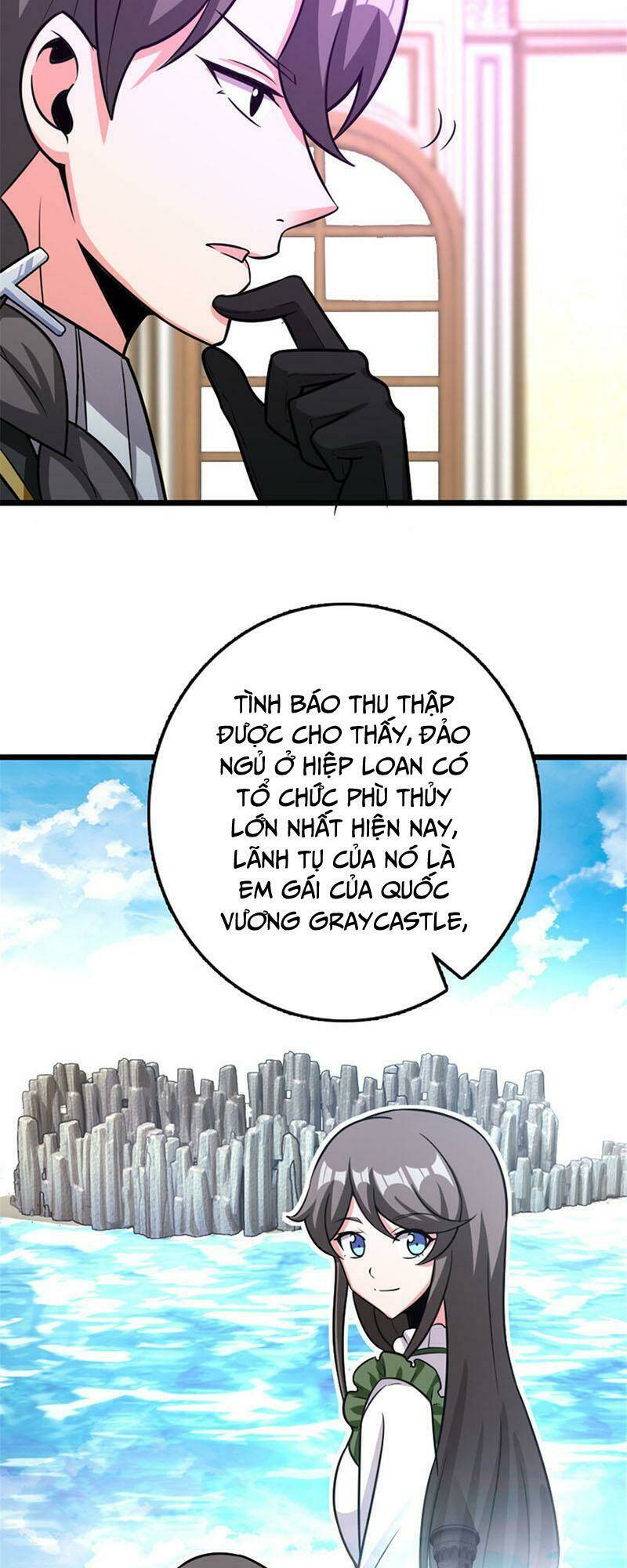 Chương 413 - Trang 4