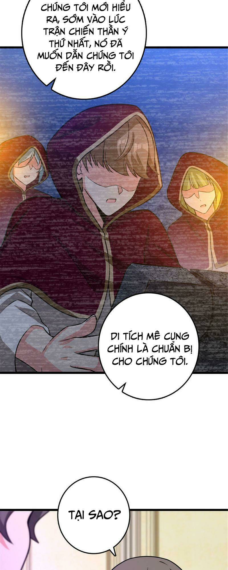 Chương 413 - Trang 34