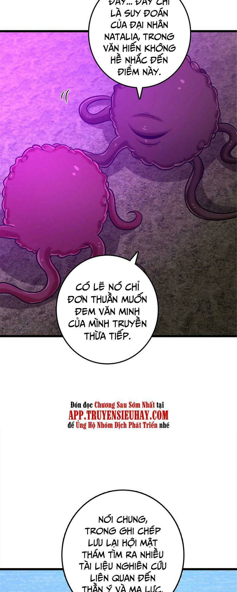 Chương 413 - Trang 37
