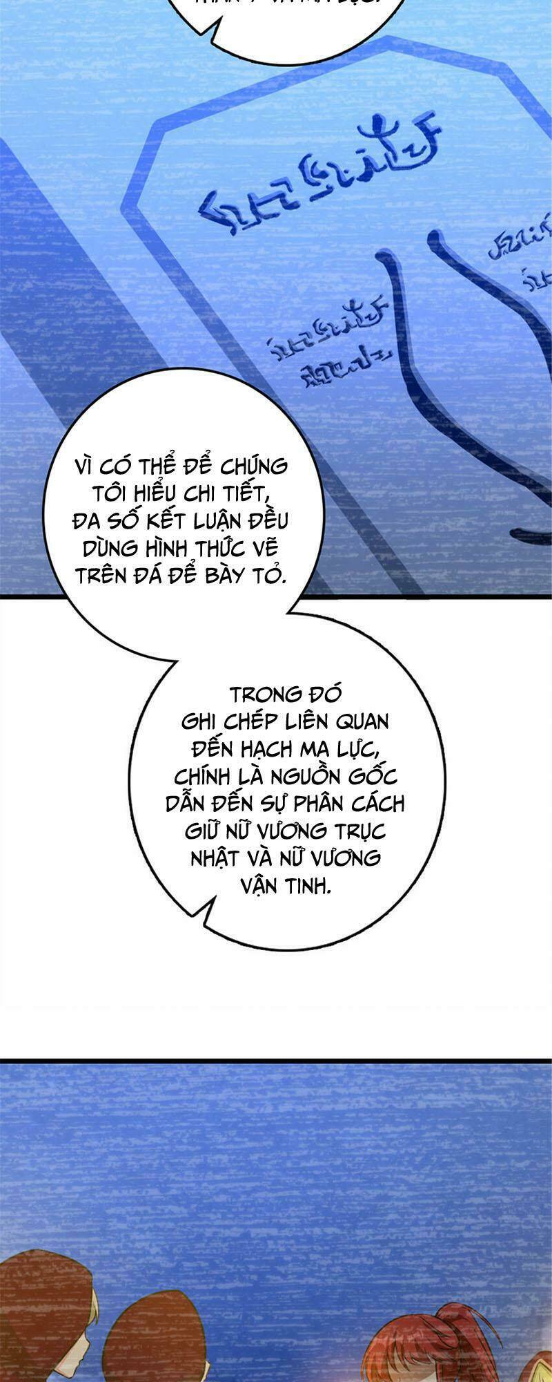 Chương 413 - Trang 38