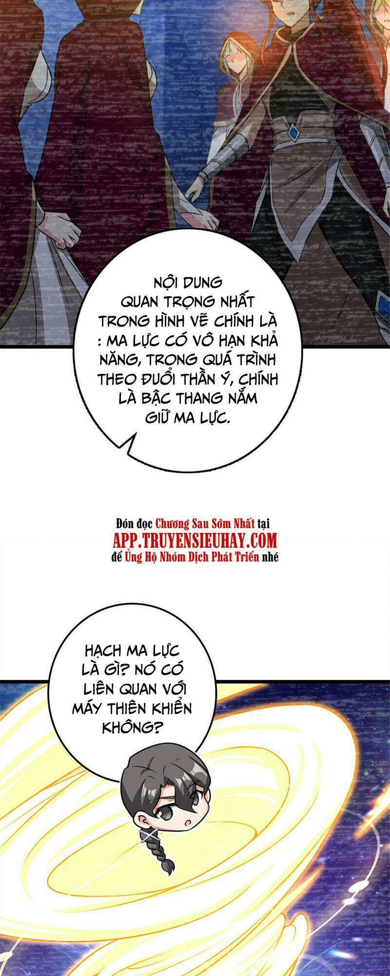 Chương 413 - Trang 39