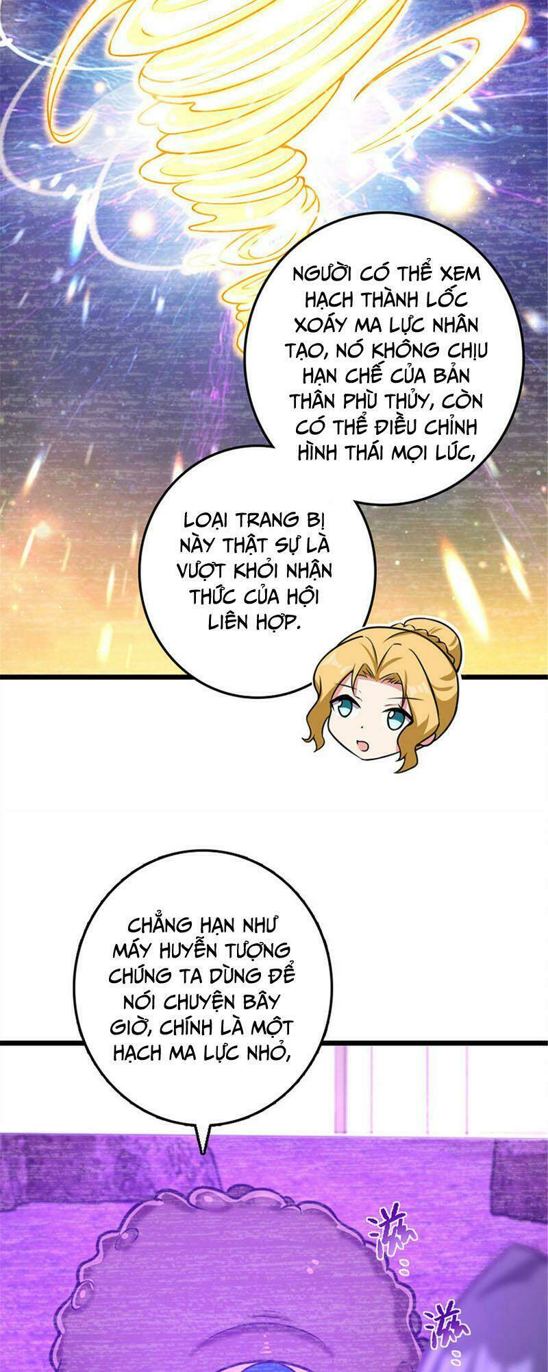 Chương 413 - Trang 40