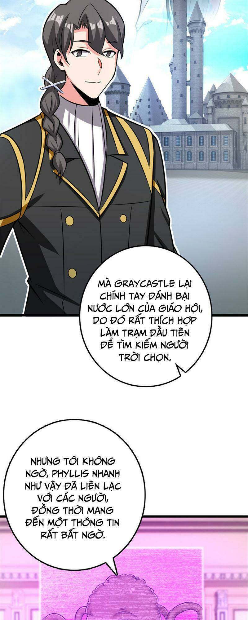 Chương 413 - Trang 5