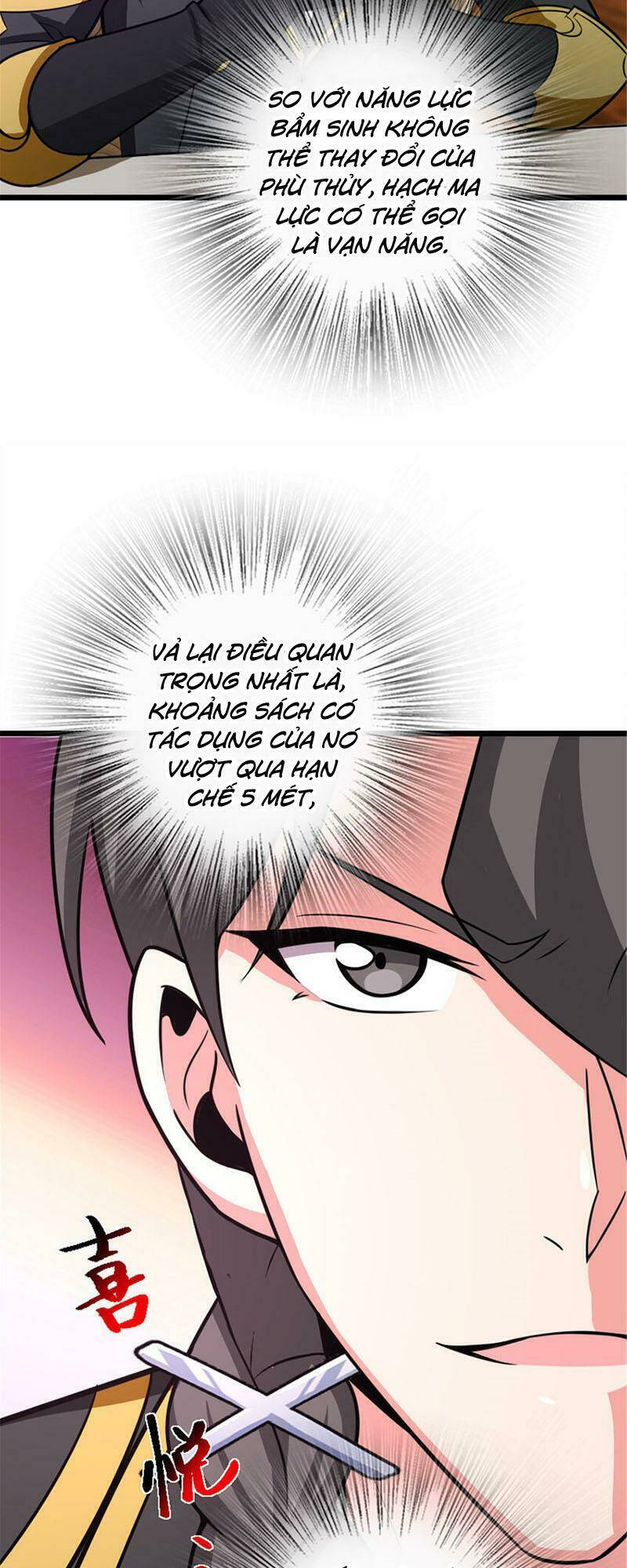 Chương 413 - Trang 42