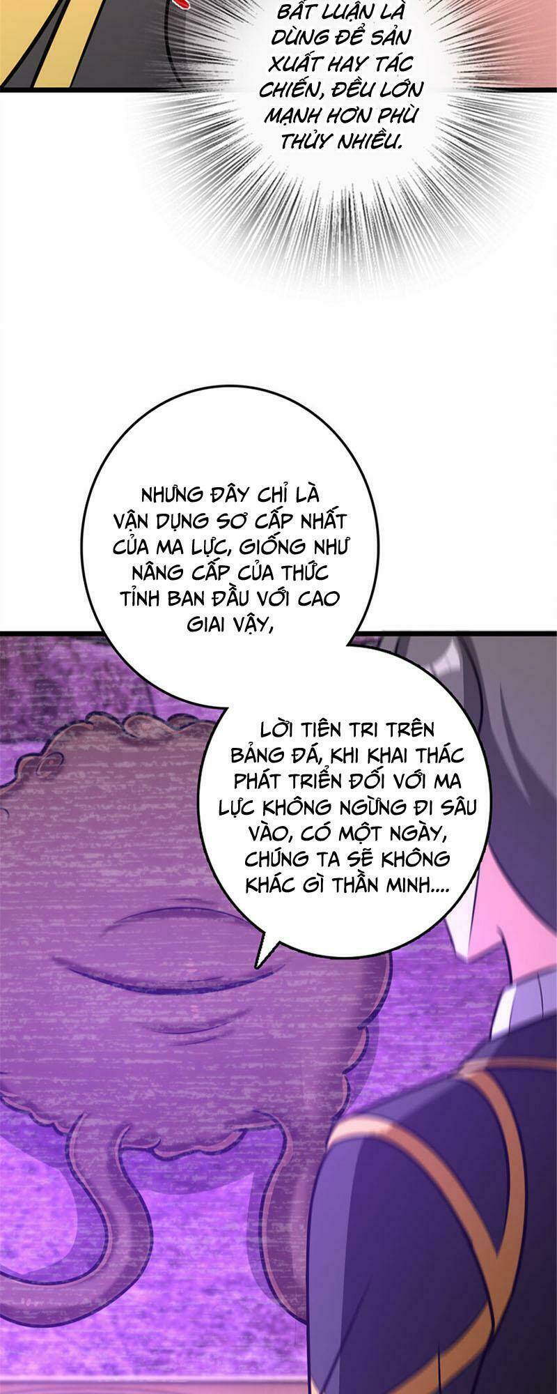 Chương 413 - Trang 43