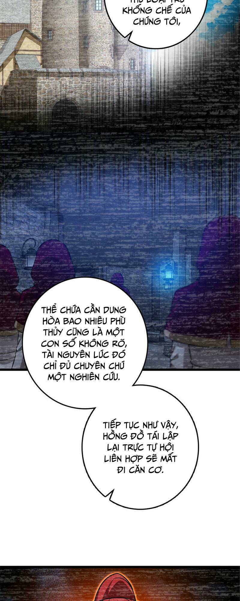 Chương 413 - Trang 48
