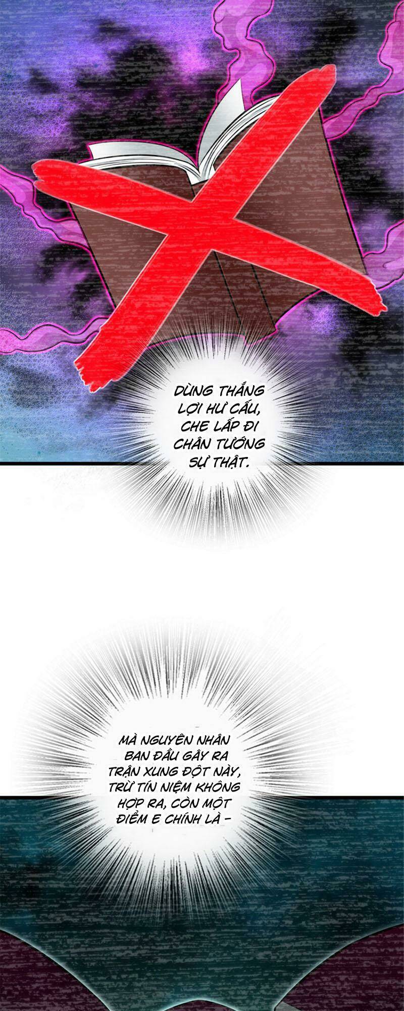 Chương 413 - Trang 53