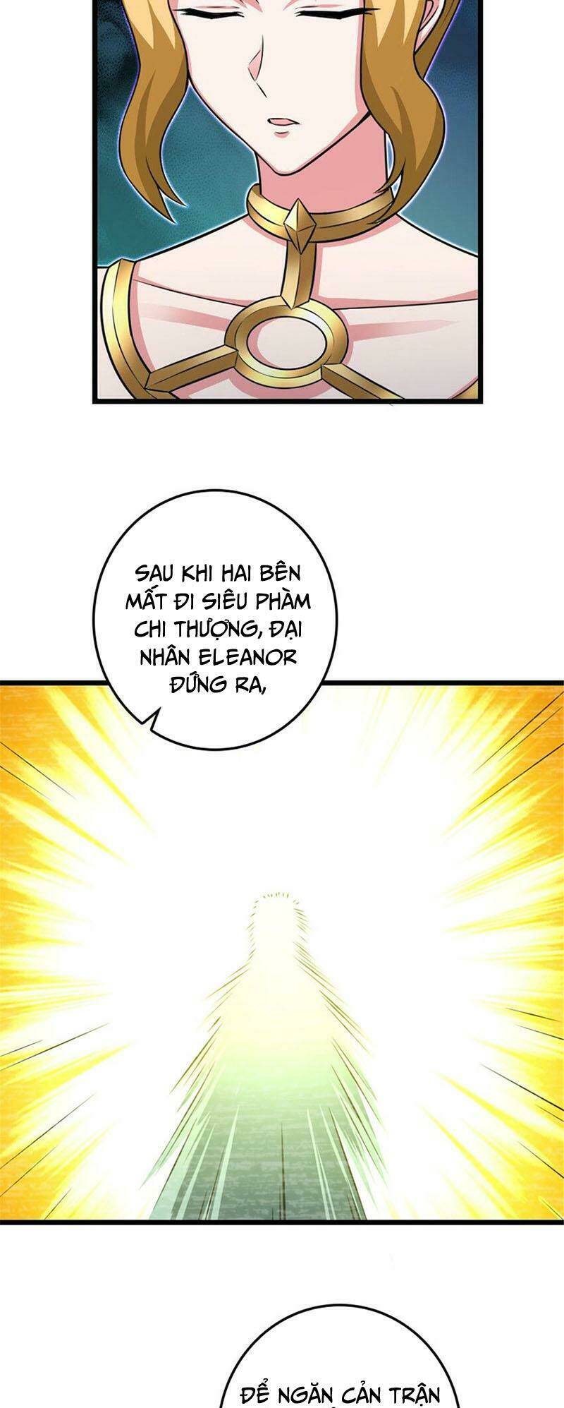 Chương 413 - Trang 59