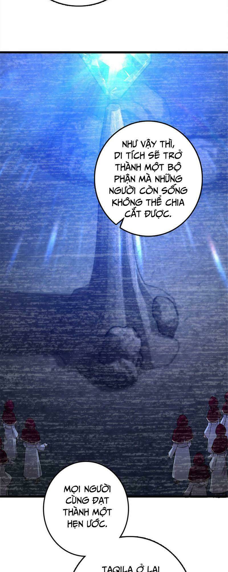 Chương 414 - Trang 2