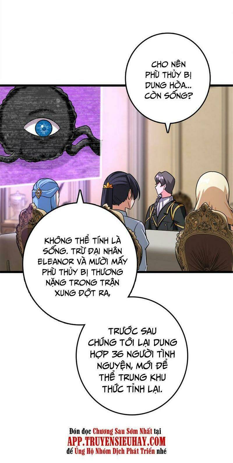Chương 414 - Trang 15