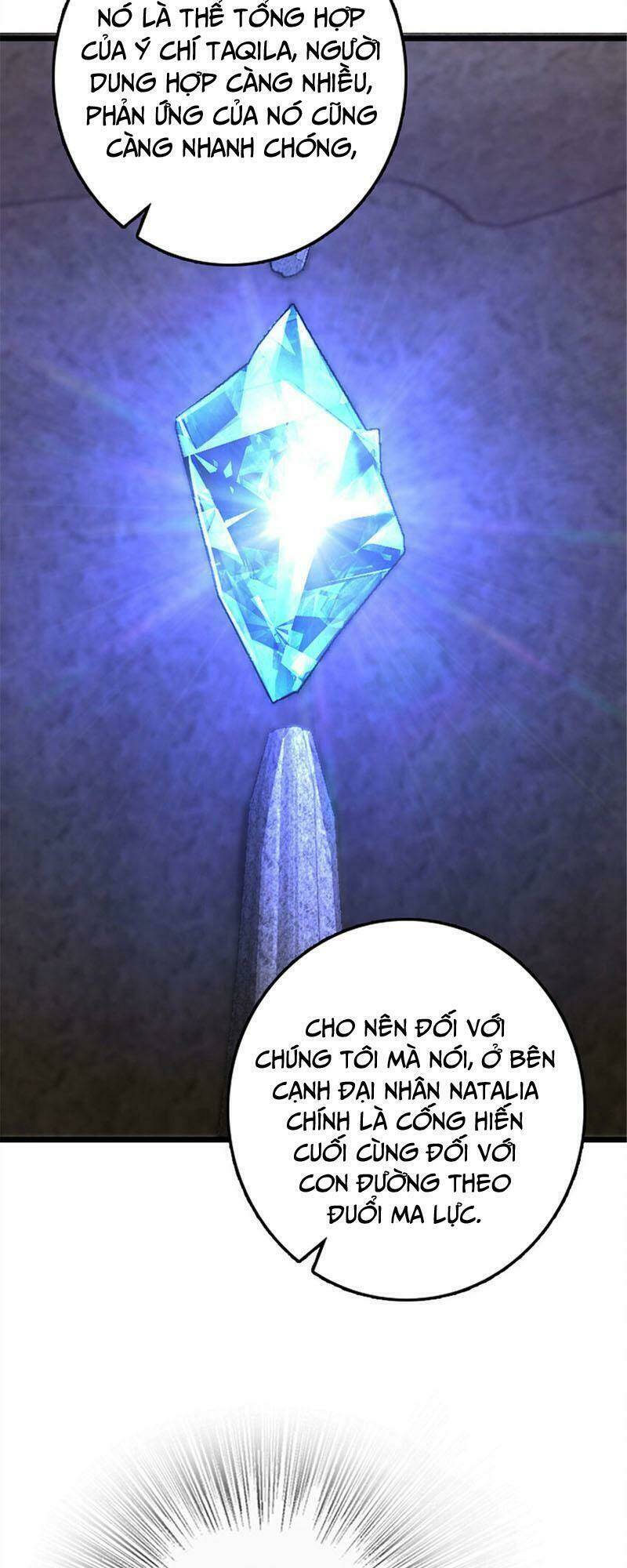 Chương 414 - Trang 19