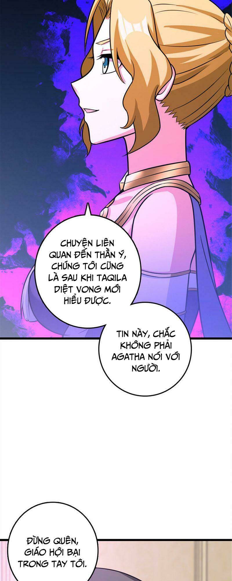 Chương 414 - Trang 25