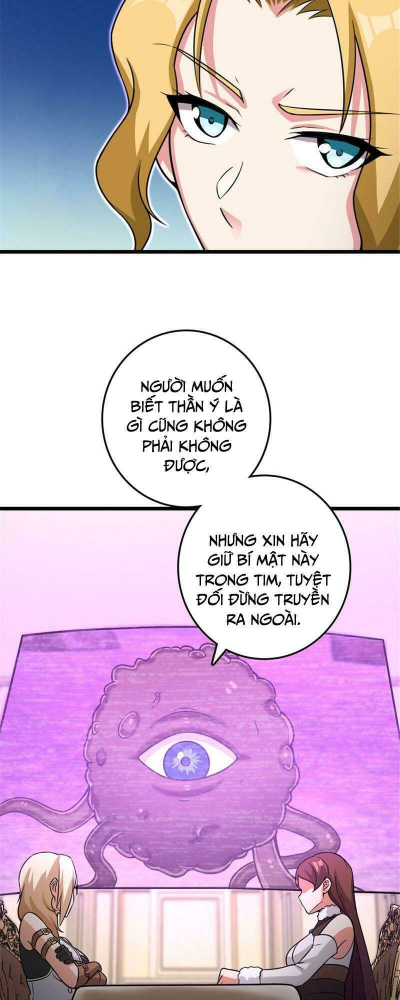 Chương 414 - Trang 27