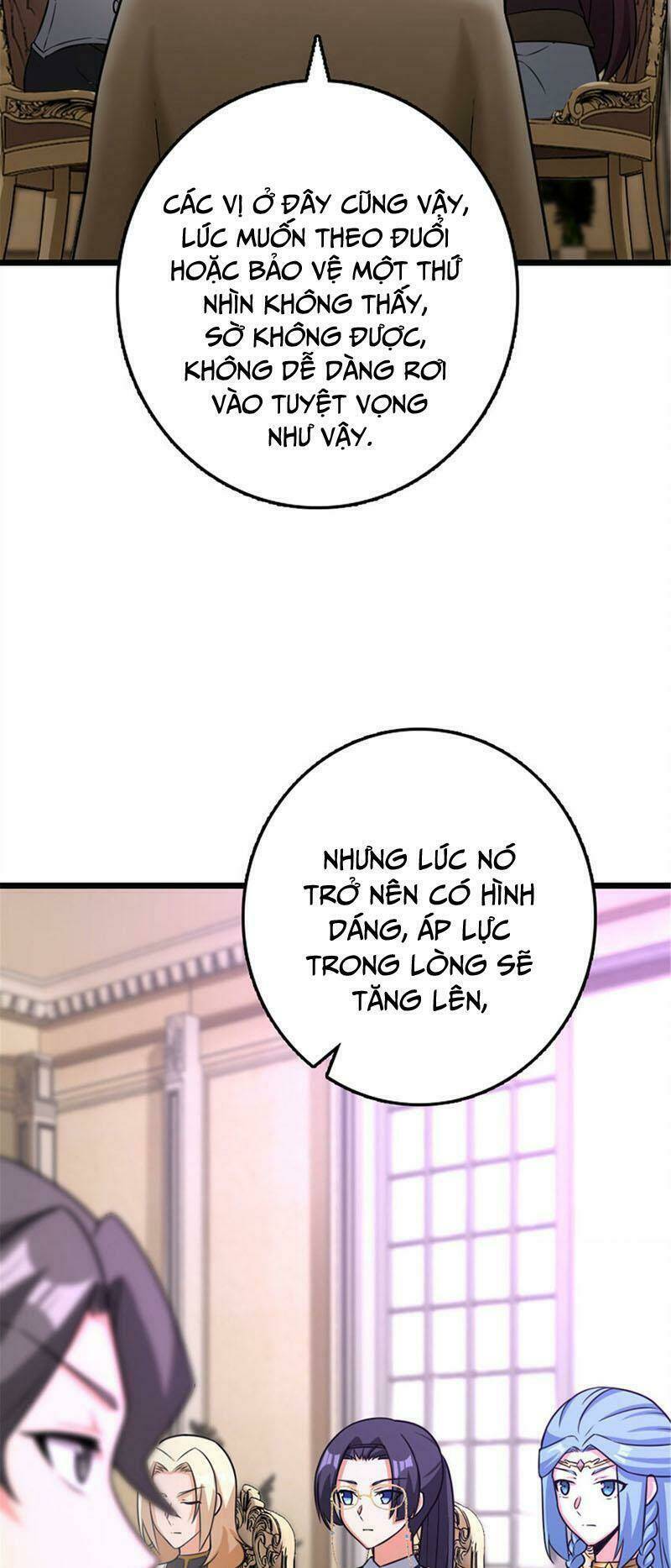 Chương 414 - Trang 28