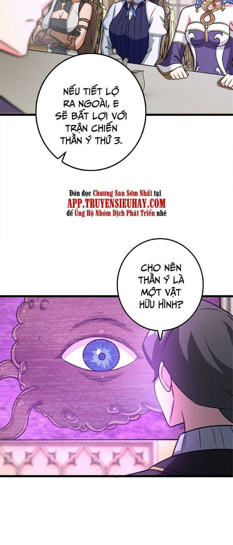 Chương 414 - Trang 29