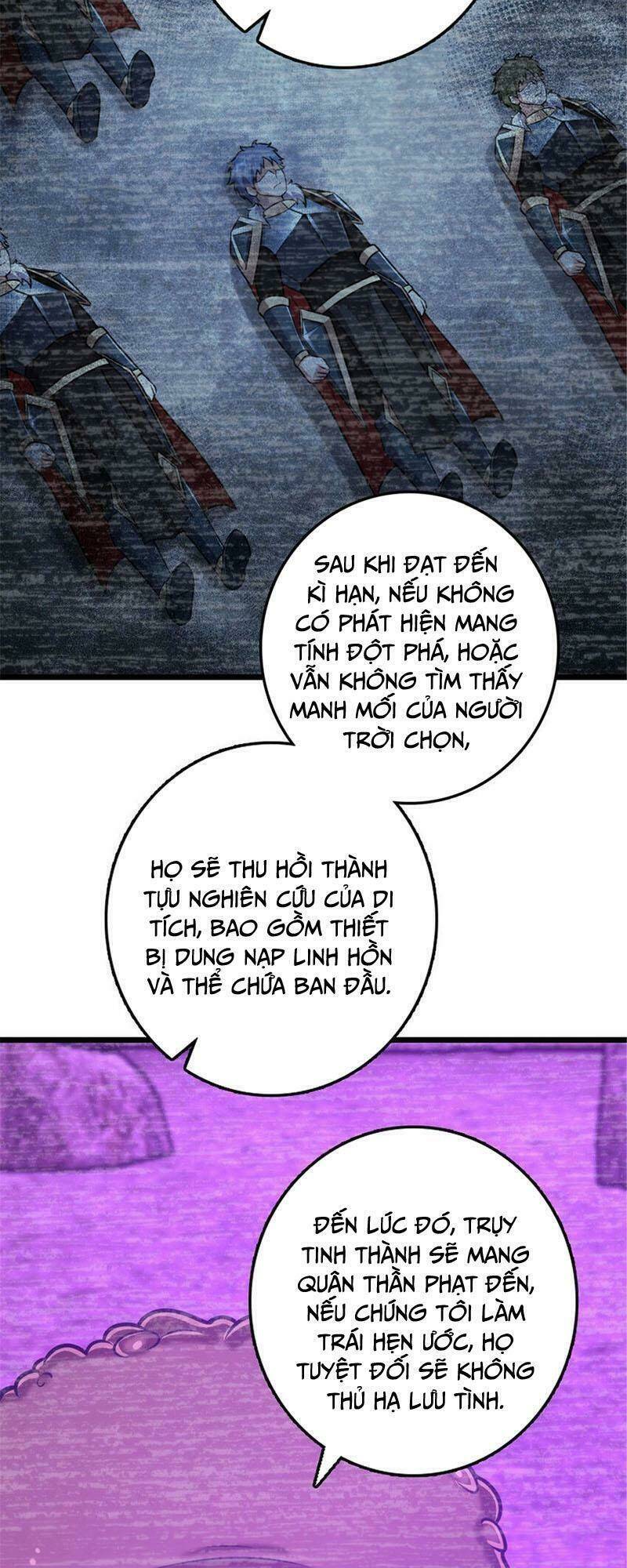 Chương 414 - Trang 4