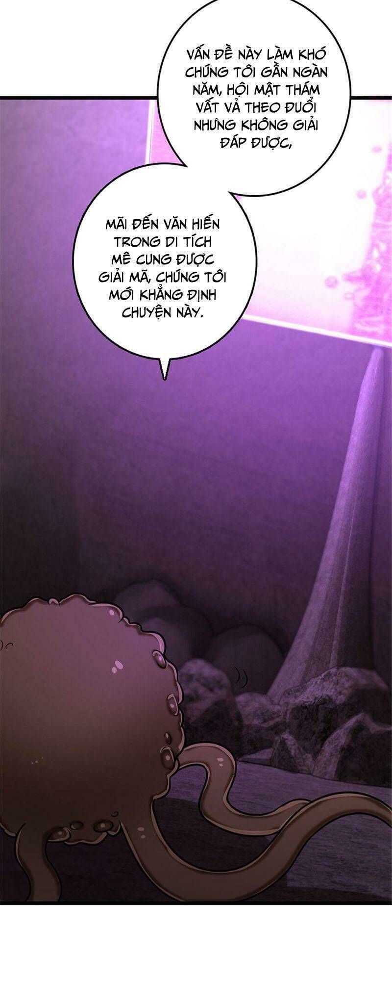 Chương 414 - Trang 33