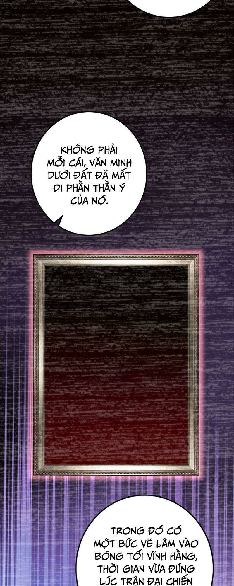 Chương 414 - Trang 36