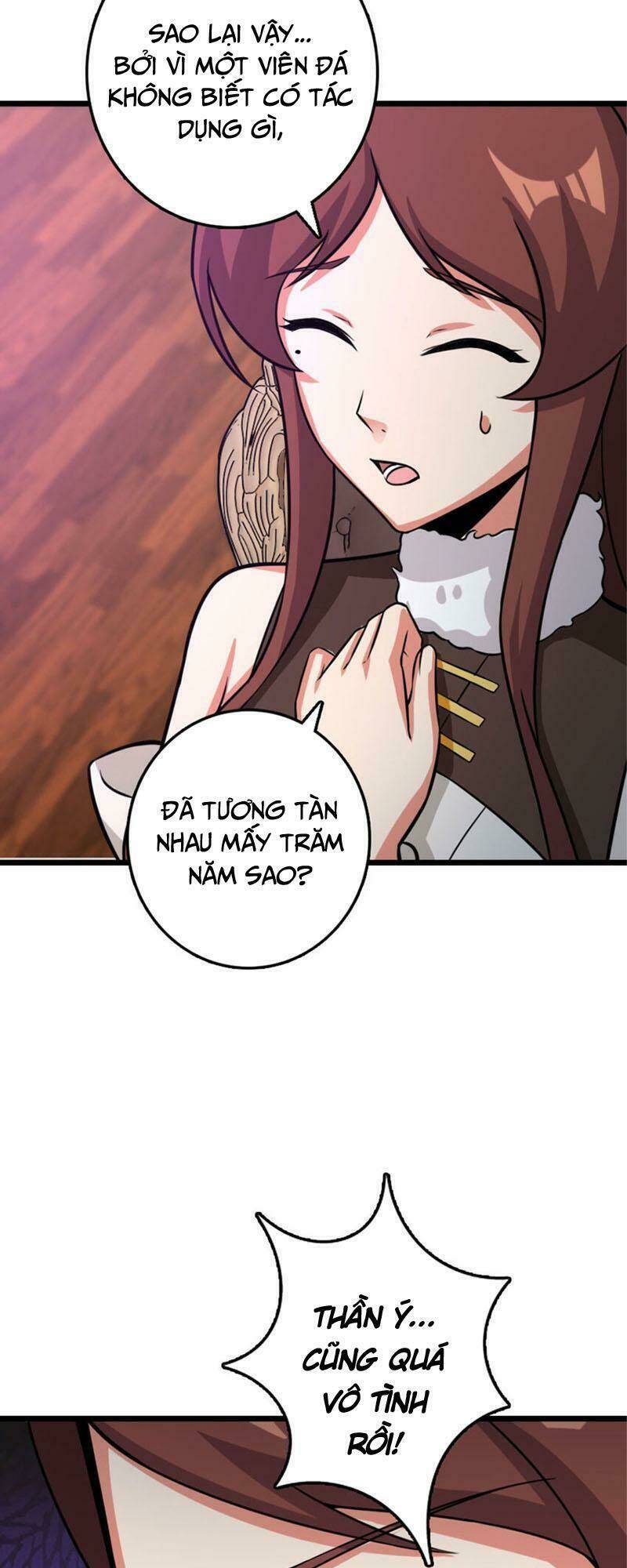 Chương 414 - Trang 42