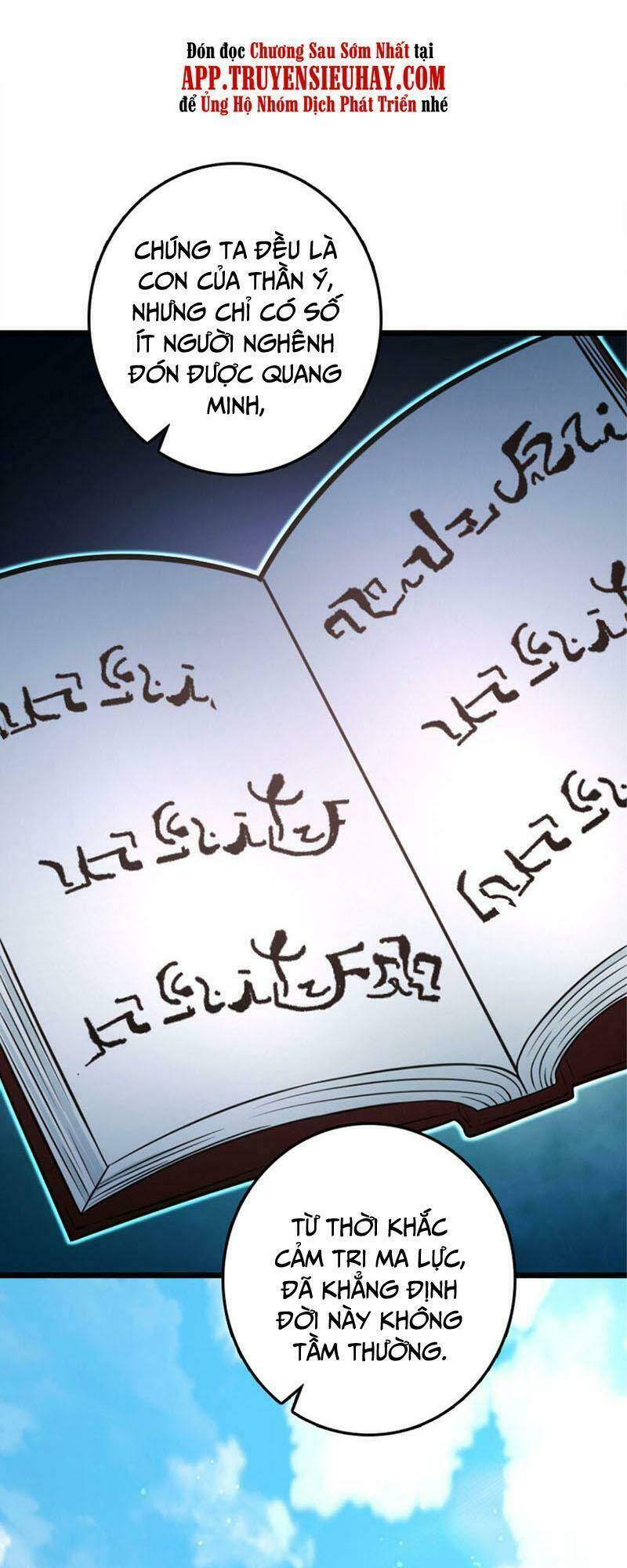 Chương 414 - Trang 45