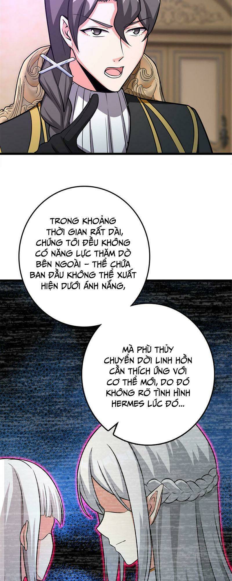 Chương 414 - Trang 6