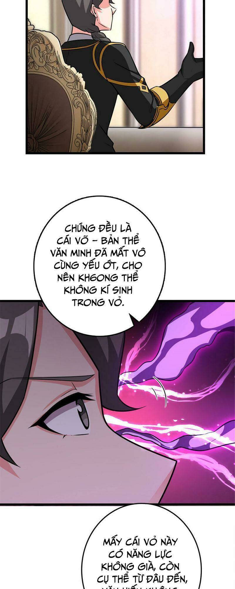 Chương 414 - Trang 10