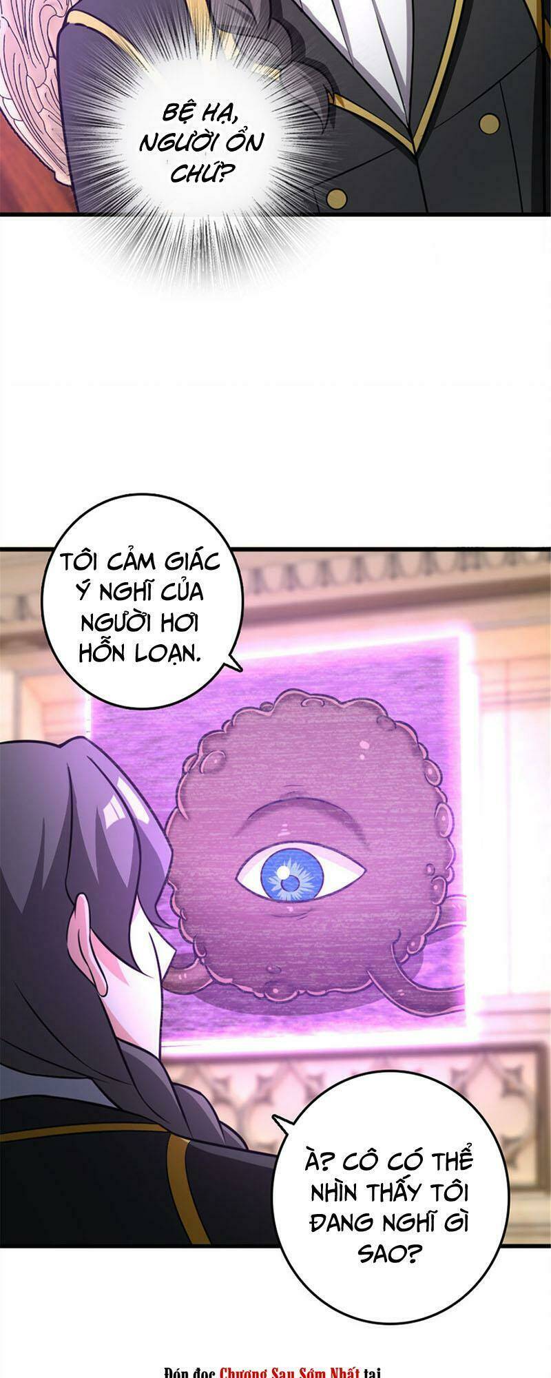 Chương 415 - Trang 2