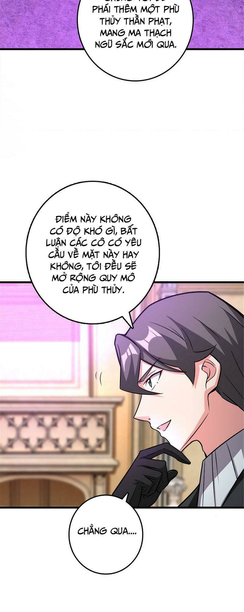 Chương 415 - Trang 13