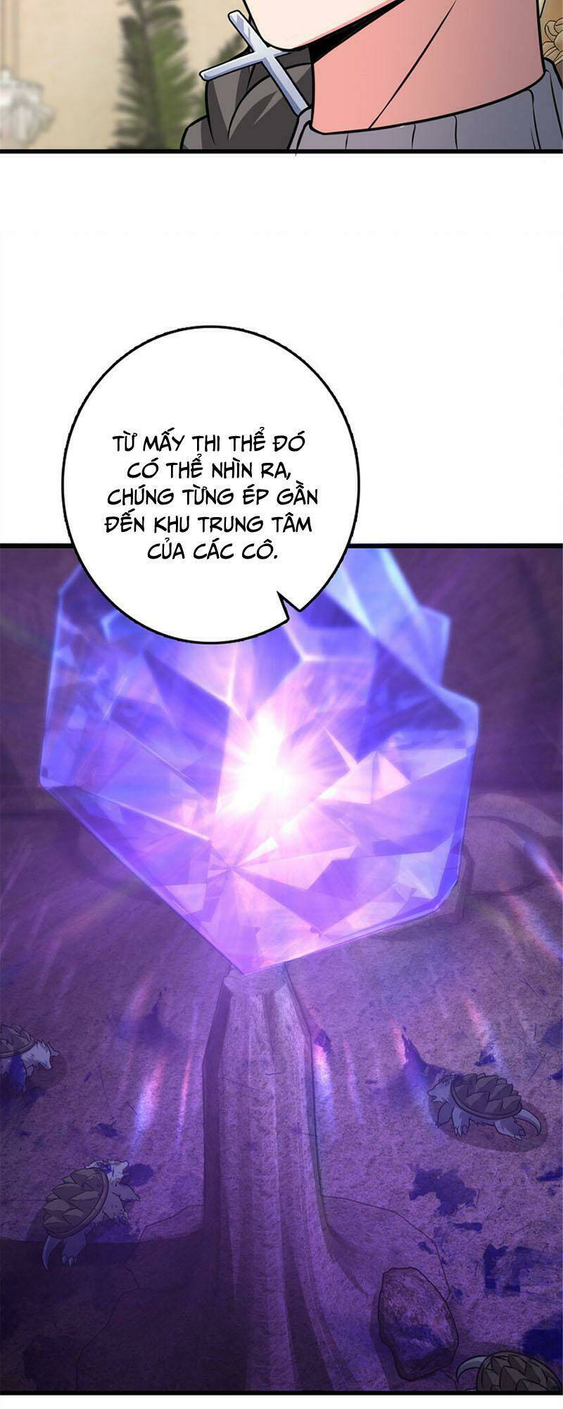 Chương 415 - Trang 19