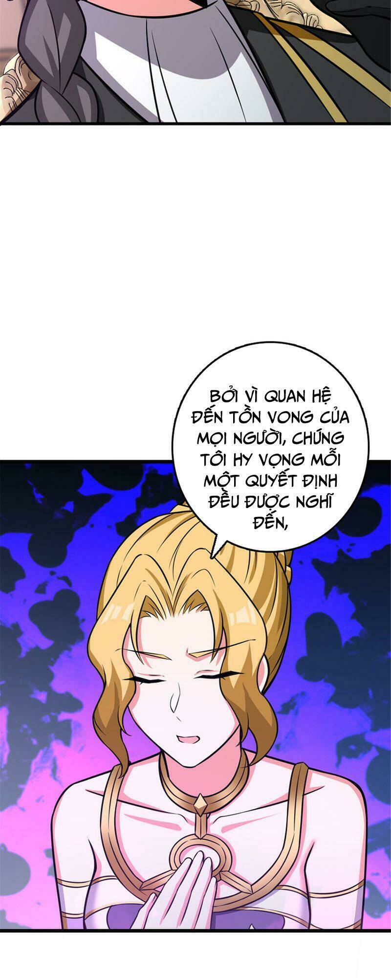 Chương 415 - Trang 28