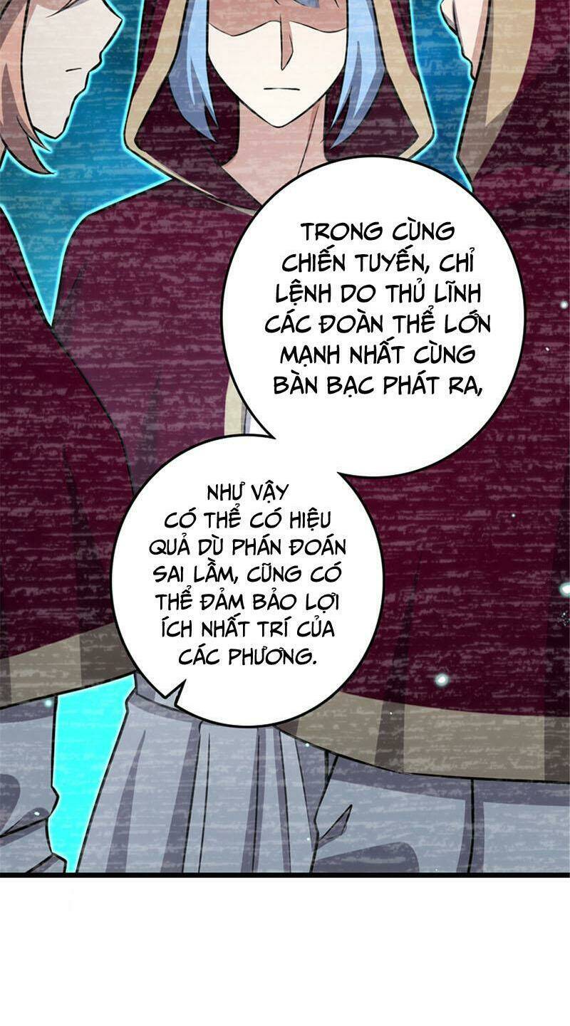 Chương 415 - Trang 30