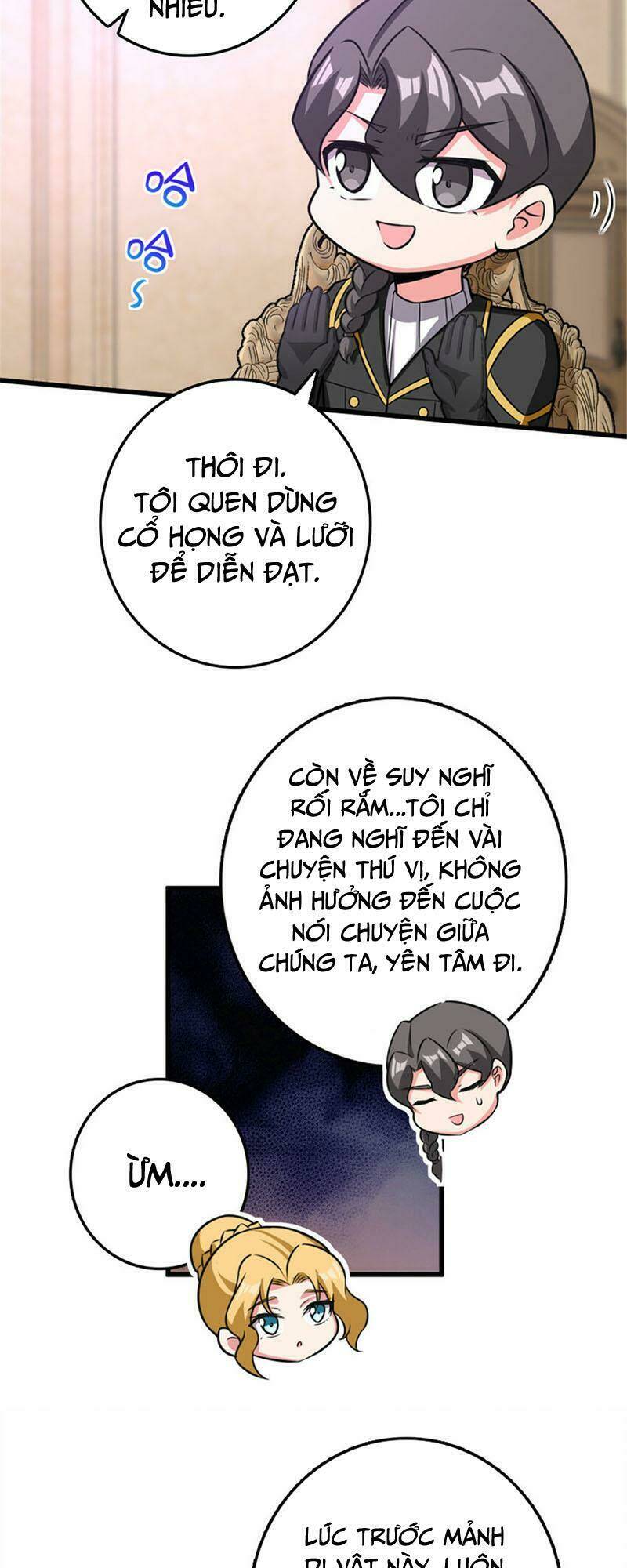 Chương 415 - Trang 4