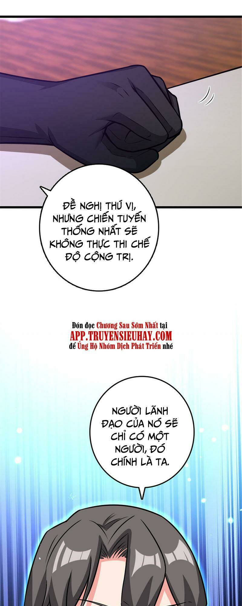 Chương 415 - Trang 33