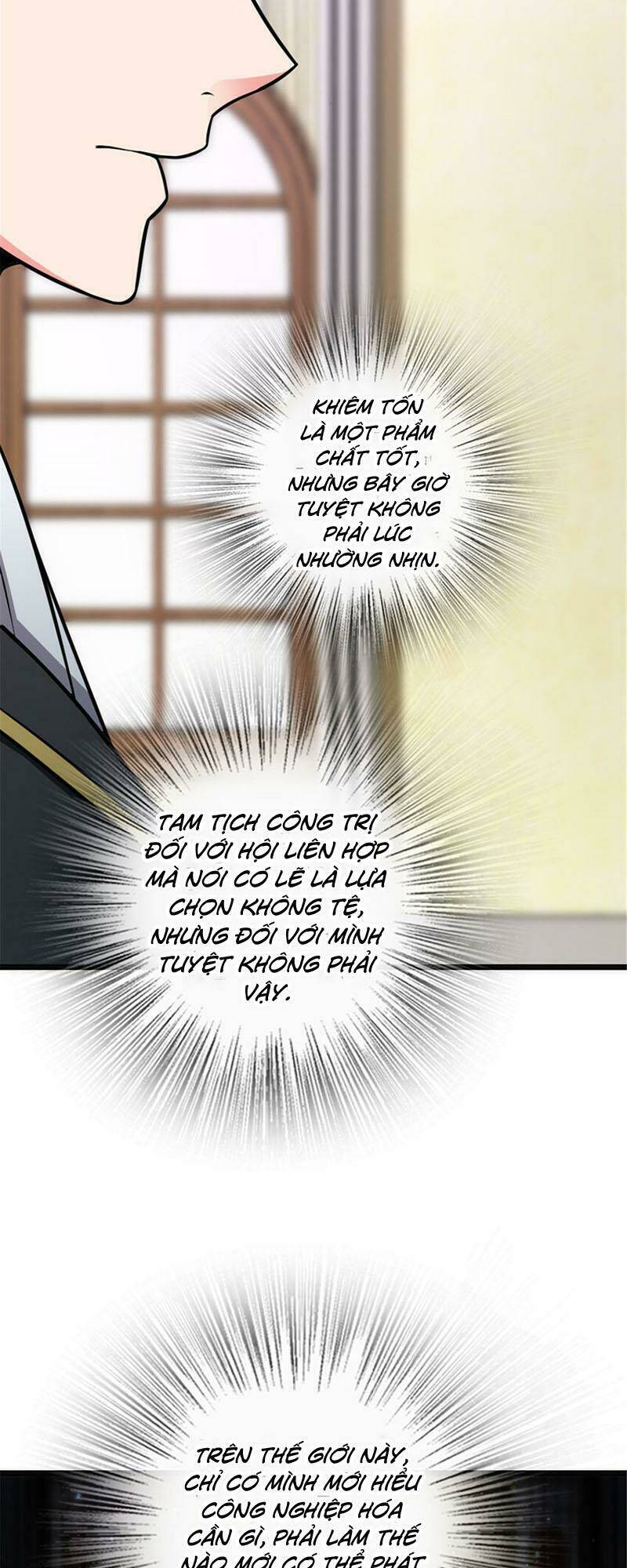 Chương 415 - Trang 36