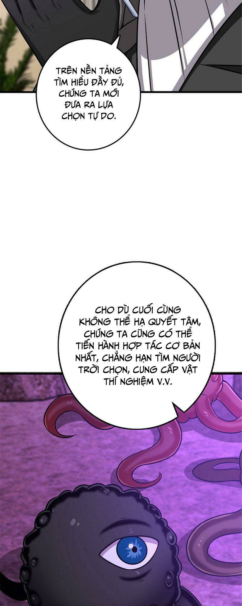 Chương 415 - Trang 41