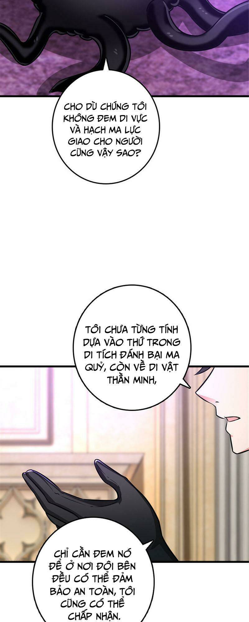 Chương 415 - Trang 42