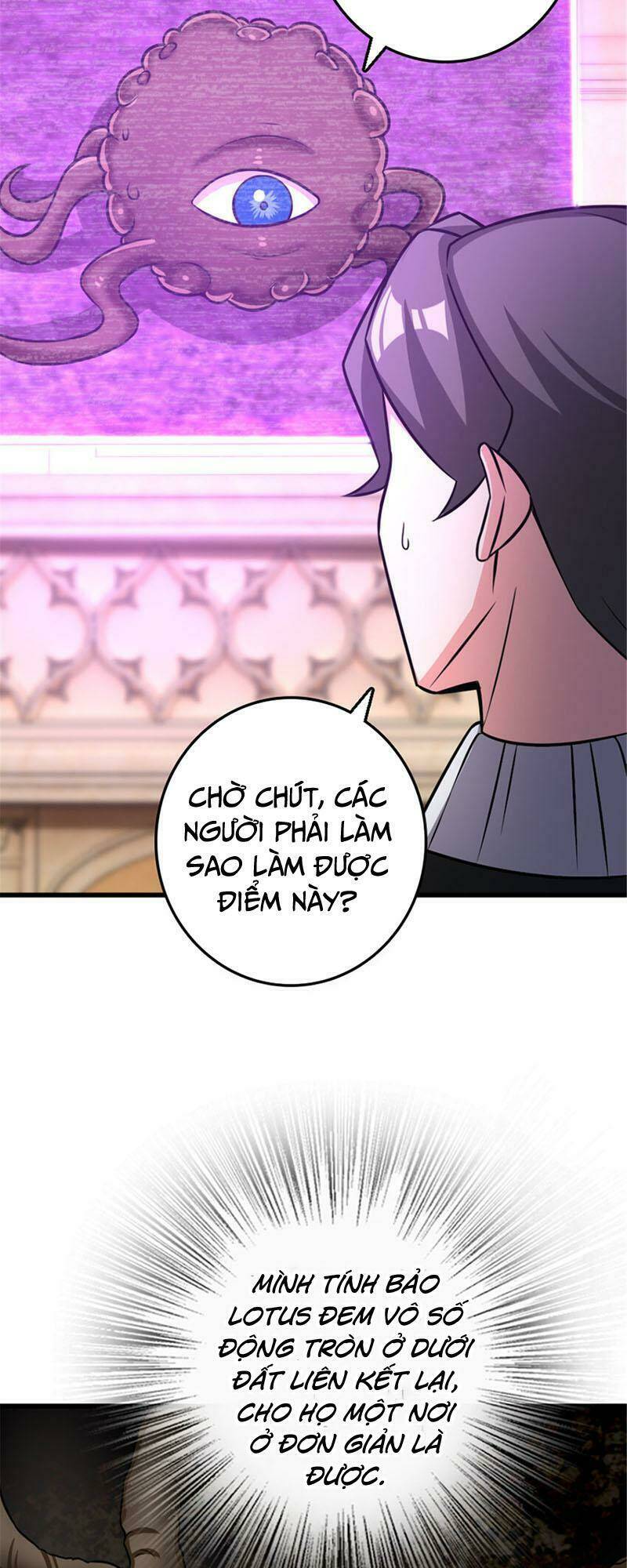 Chương 415 - Trang 52