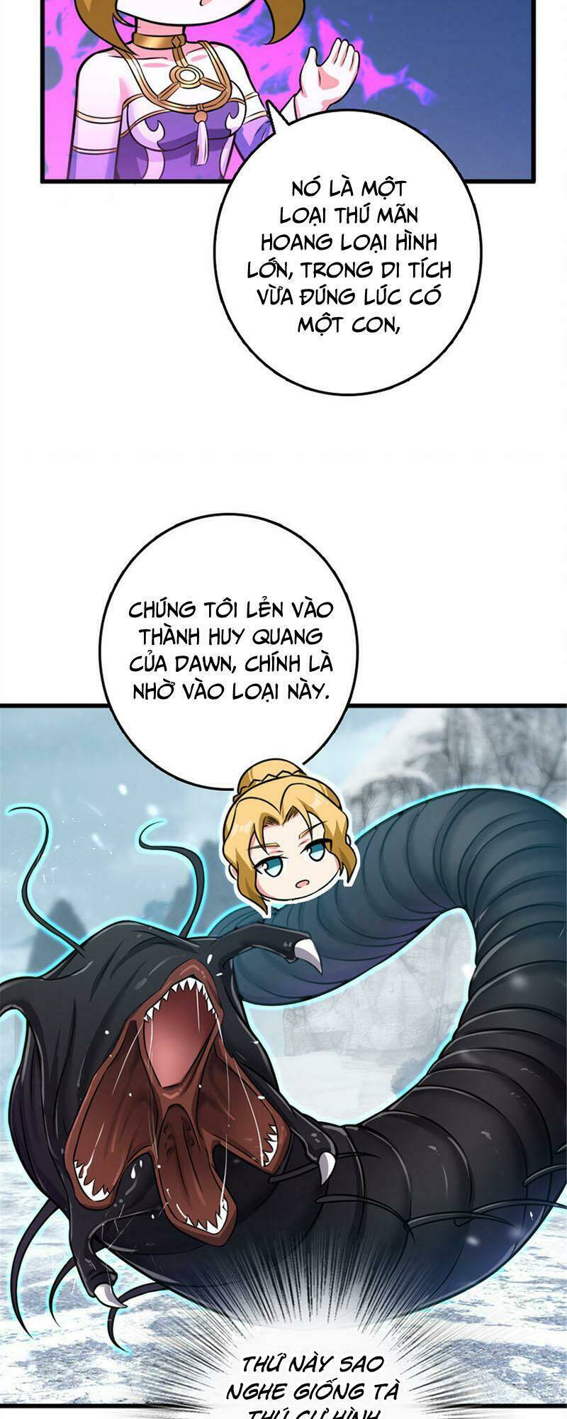 Chương 415 - Trang 54