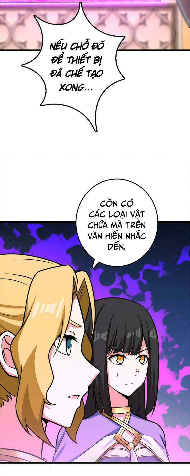 Chương 416 - Trang 12