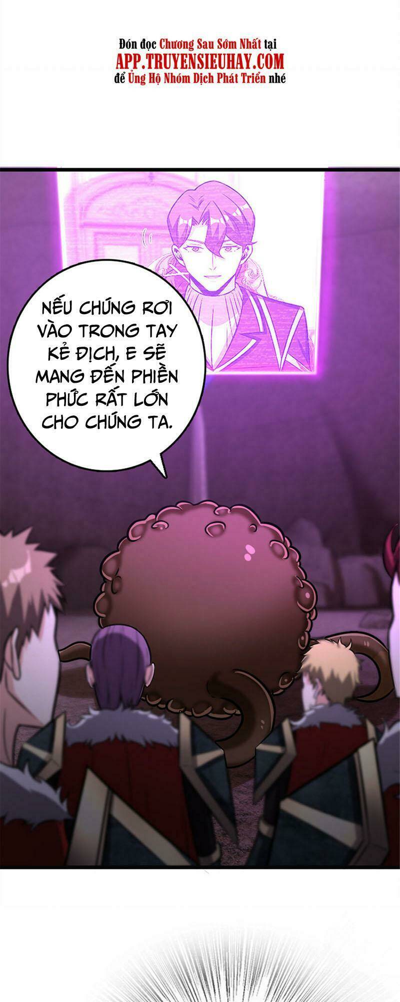 Chương 416 - Trang 13
