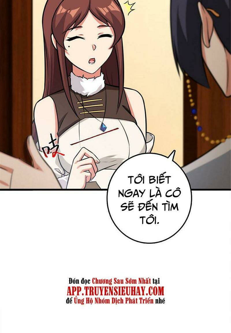 Chương 416 - Trang 30