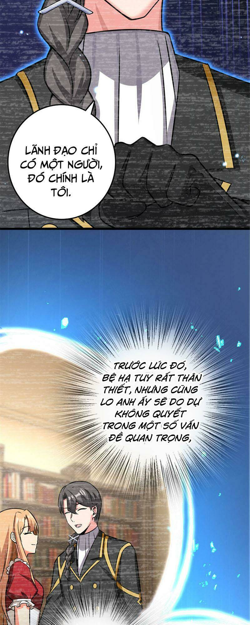 Chương 416 - Trang 39