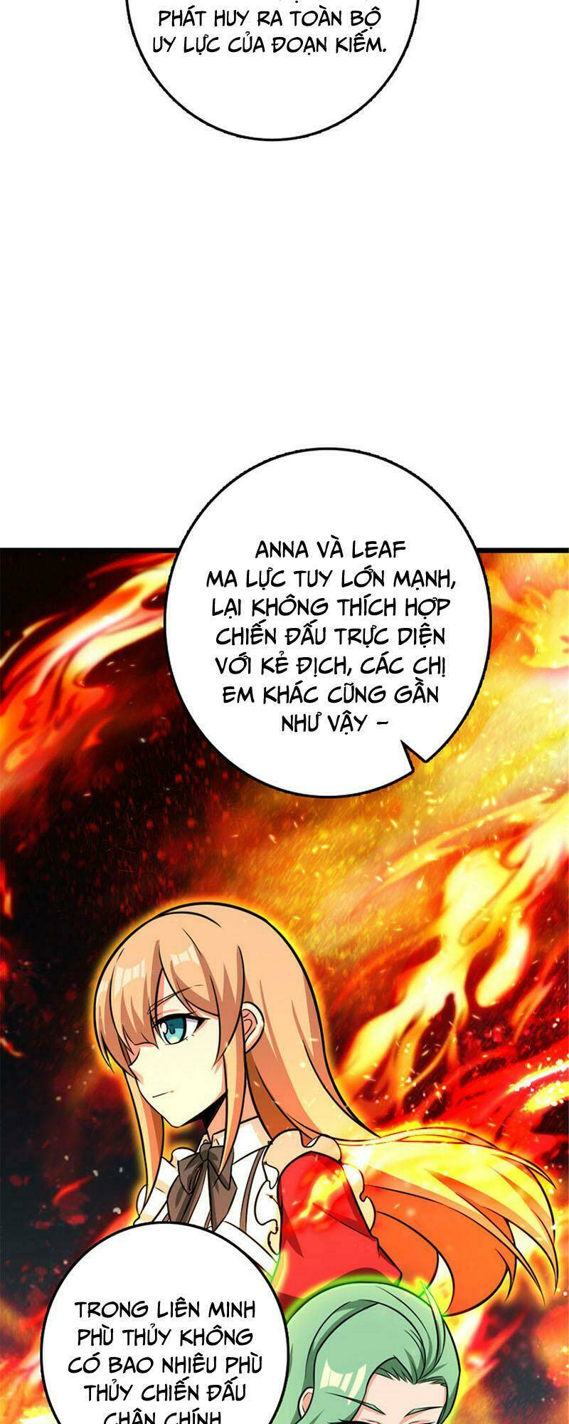 Chương 416 - Trang 43