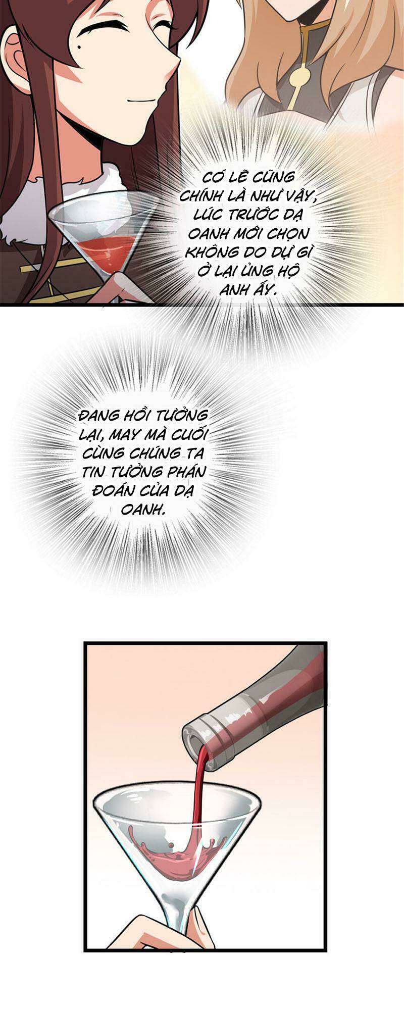 Chương 416 - Trang 50