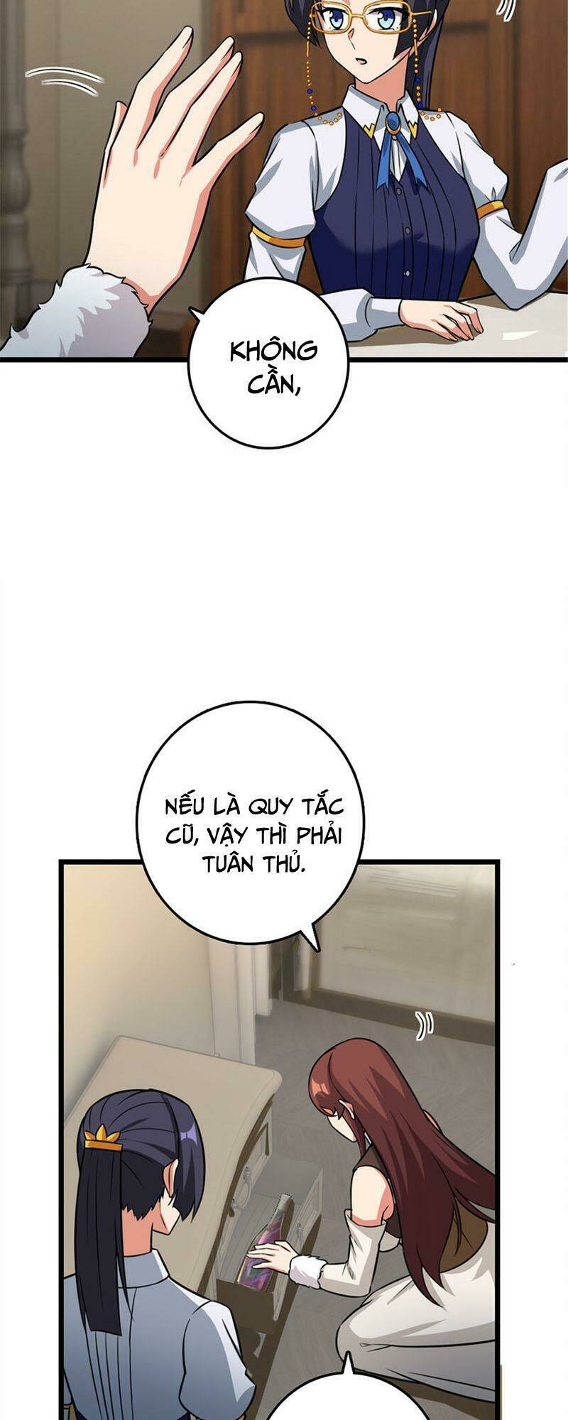 Chương 416 - Trang 53
