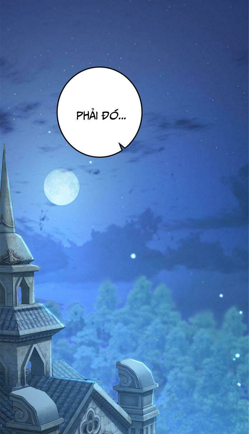 Chương 416 - Trang 58